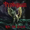 Prodigium - Ride the Storm