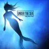 Vincent de Carsenti - Under the Sea Baby Sleep Music