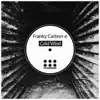 Franky Carbon-e - Cold Wind - Single