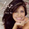 Luz Rios - Yo Soy Yo (The Early Years)